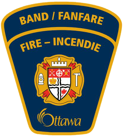 Ottawa Fire Services
