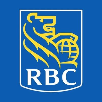 RBC